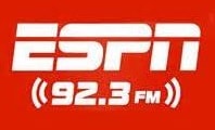 Espn