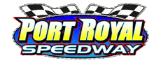 Portroyal Logo