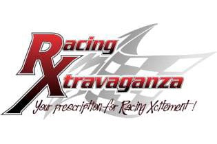 Racingxtra