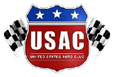 Usac Logo