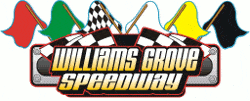 Williamsgrove Logo