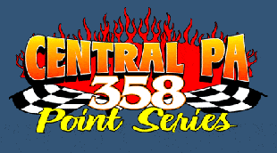 Centralparacing