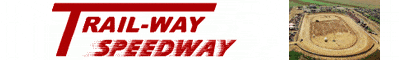Trailwayad